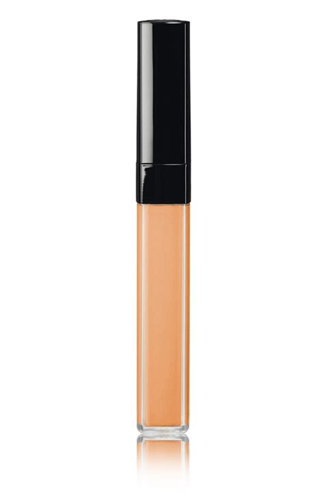 chanel concealer|chanel concealer nordstrom.